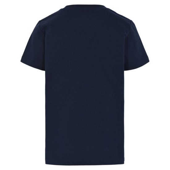 Lego Wear Παιδική κοντομάνικη μπλούζα